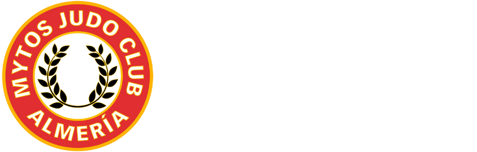 Club Deportivo Judo Mytos (Blanco)