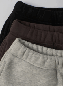 Pantalón de chándal Club Mytos