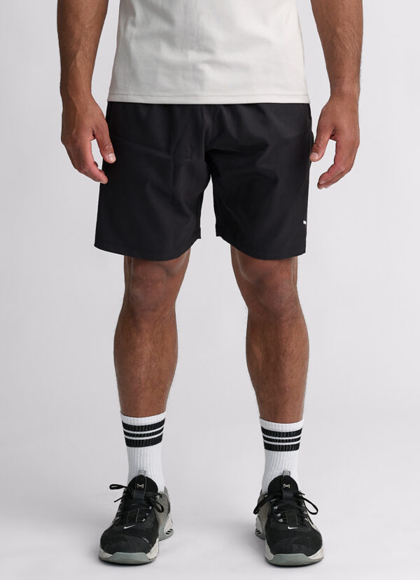 Pantalón corto Club Mytos - Imagen 2