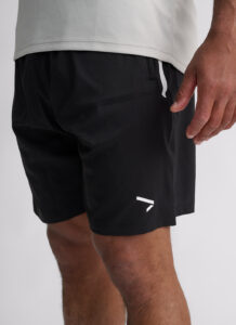 Pantalón corto Club Mytos